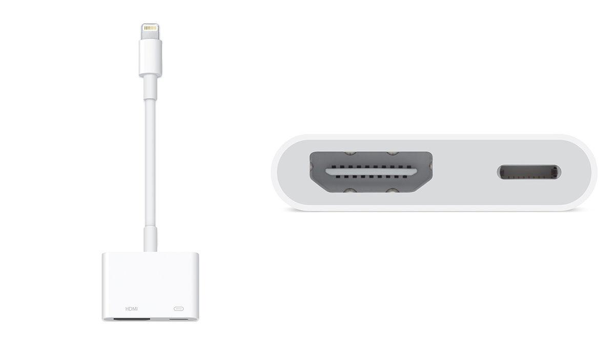 Mobil Cihaz Üzerinden Televizyonda Netflix Nasıl İzlenir?