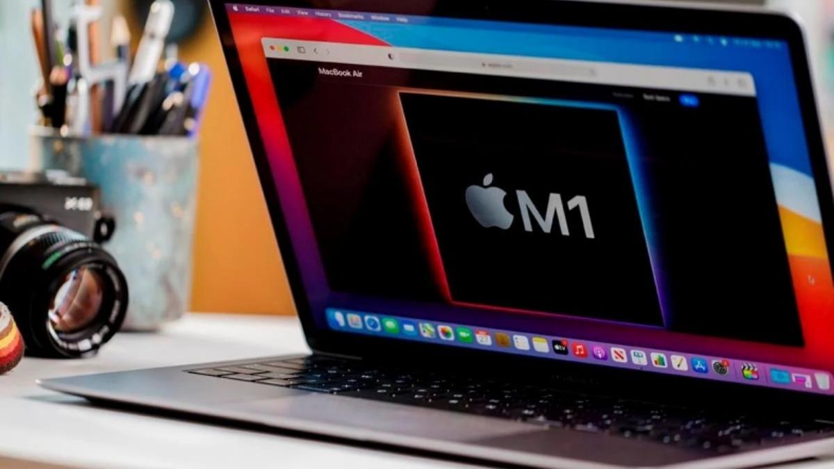 Apple, İş Dünyasının Neden ‘Mac’ Tercih Etmesi Gerektiğini 11 Maddede Açıkladı