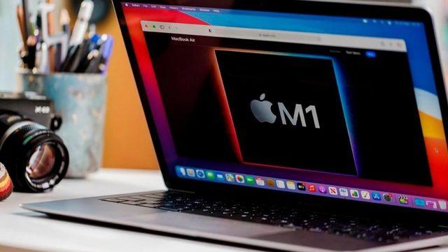 Apple, İş Dünyasının Neden ‘Mac’ Tercih Etmesi Gerektiğini 11 Maddede Açıkladı