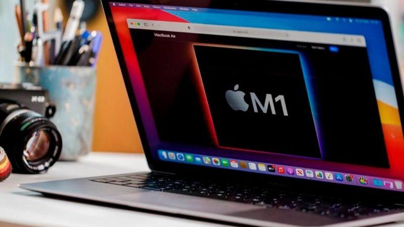 Apple, İş Dünyasının Neden ‘Mac’ Tercih Etmesi Gerektiğini 11 Maddede Açıkladı