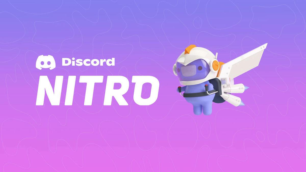 Oyuncuların Vazgeçilmezi Discord, ’Nitro’ Abonelerine 3 Ay Ücretsiz YouTube Premium Hediye Ediyor