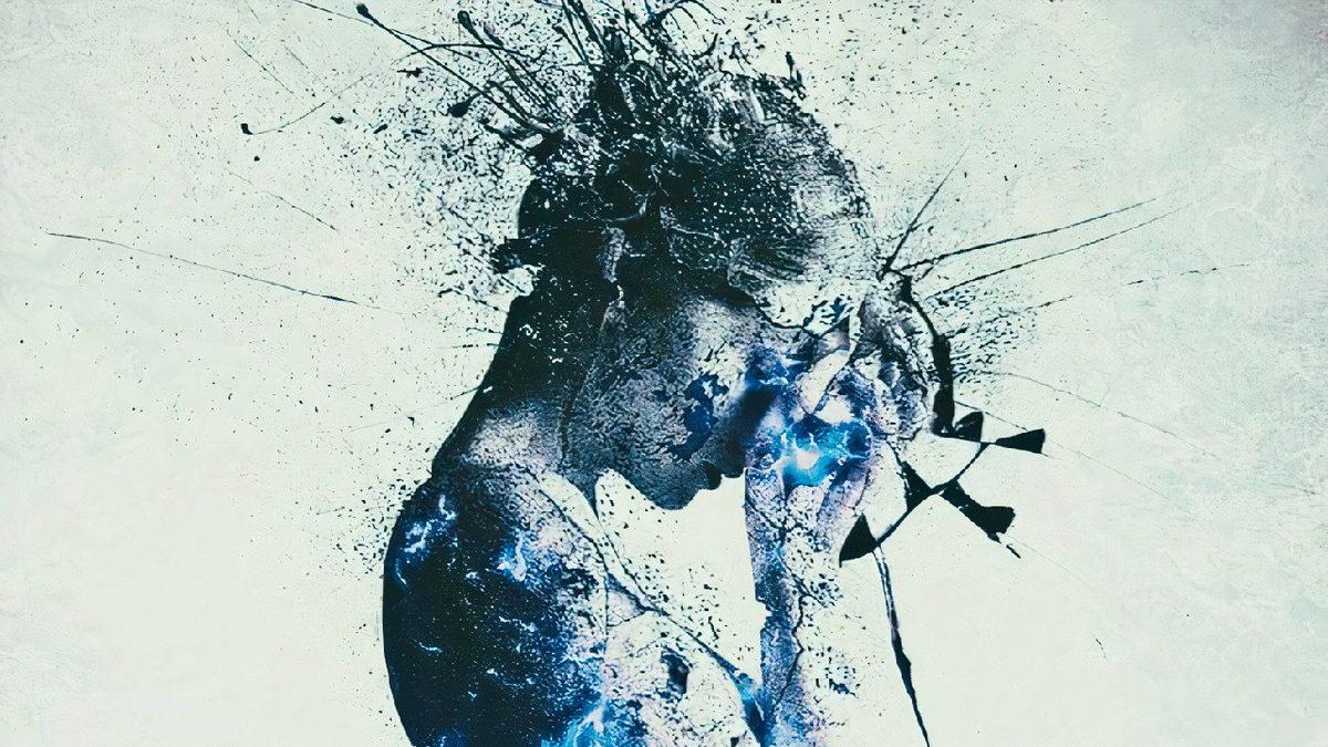 Genellikle 25-30 Yaşları Arasında Ortaya Çıkan 