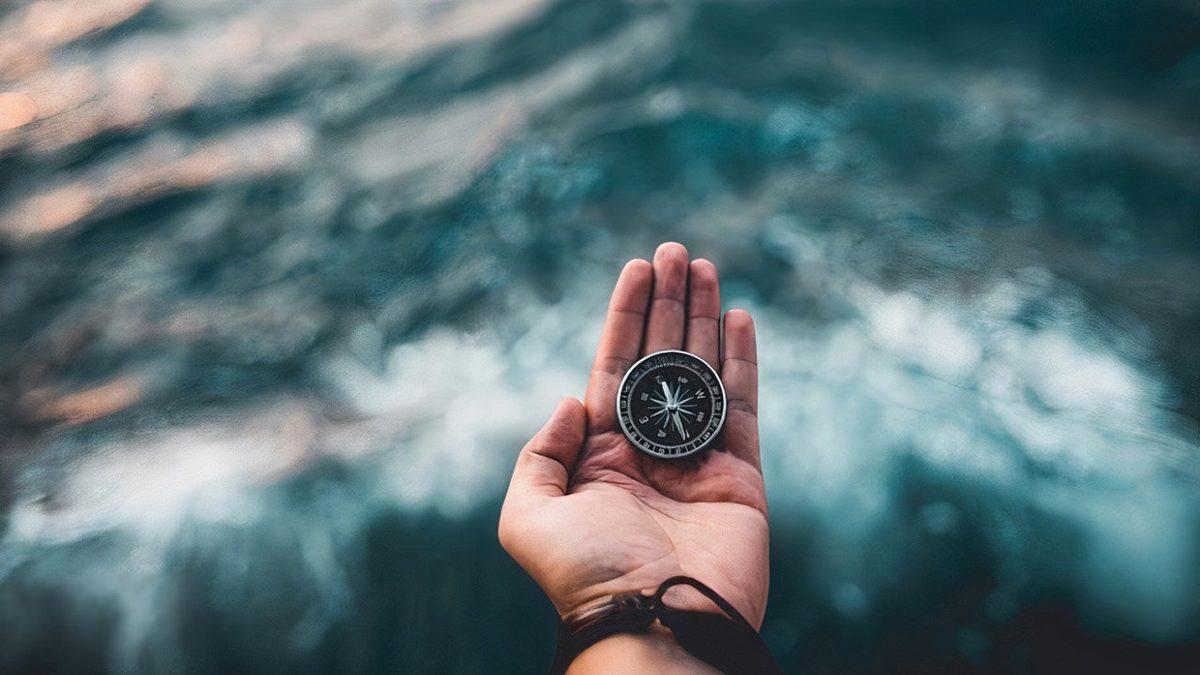 Genellikle 25-30 Yaşları Arasında Ortaya Çıkan 