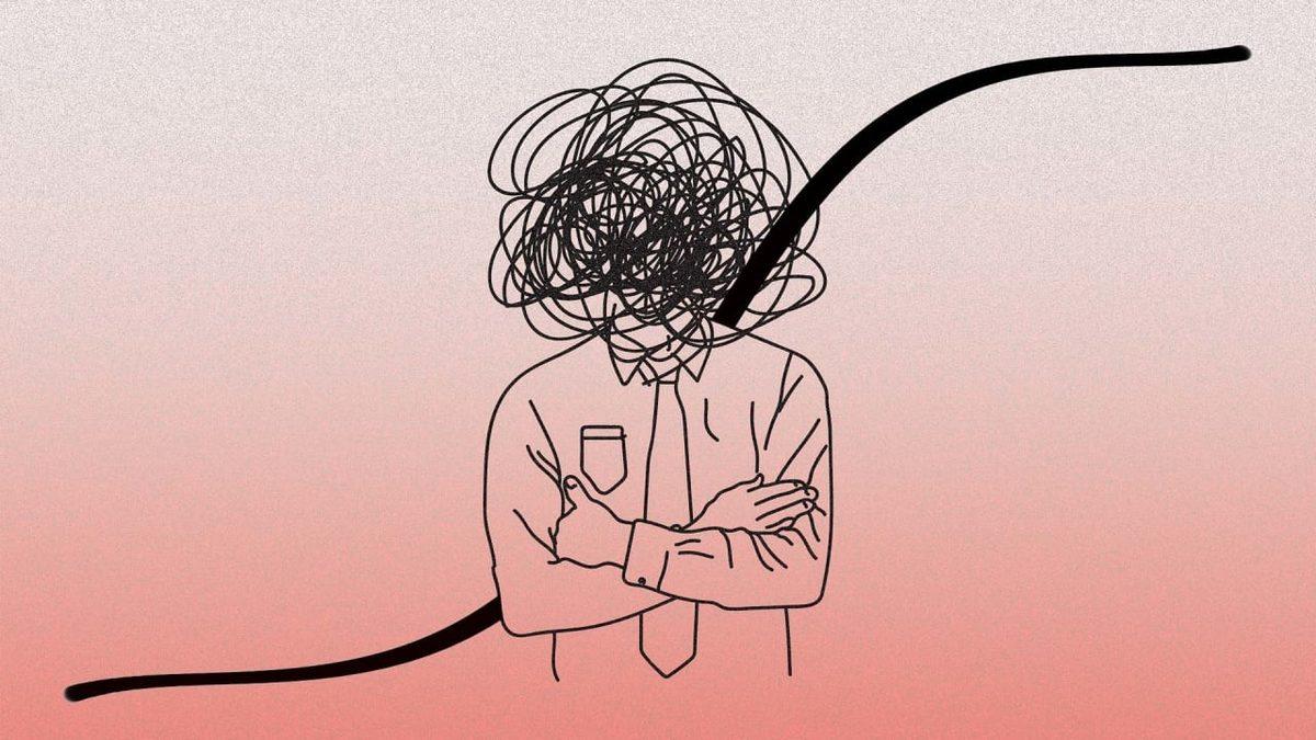 Genellikle 25-30 Yaşları Arasında Ortaya Çıkan 