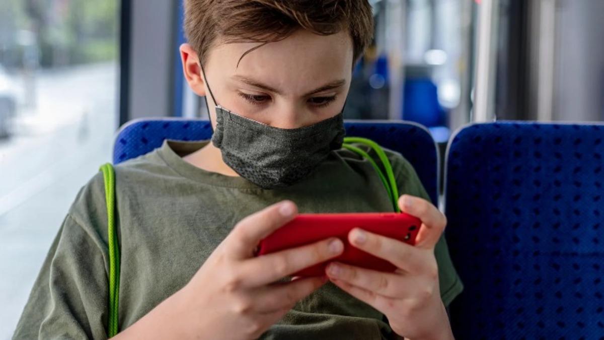 Apple’dan Çocuk Tacizine Karşı iPhone’lardaki Fotoğrafların Taranmasıyla İlgili Yeni Açıklama