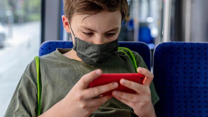 Apple’dan Çocuk Tacizine Karşı iPhone’lardaki Fotoğrafların Taranmasıyla İlgili Yeni Açıklama