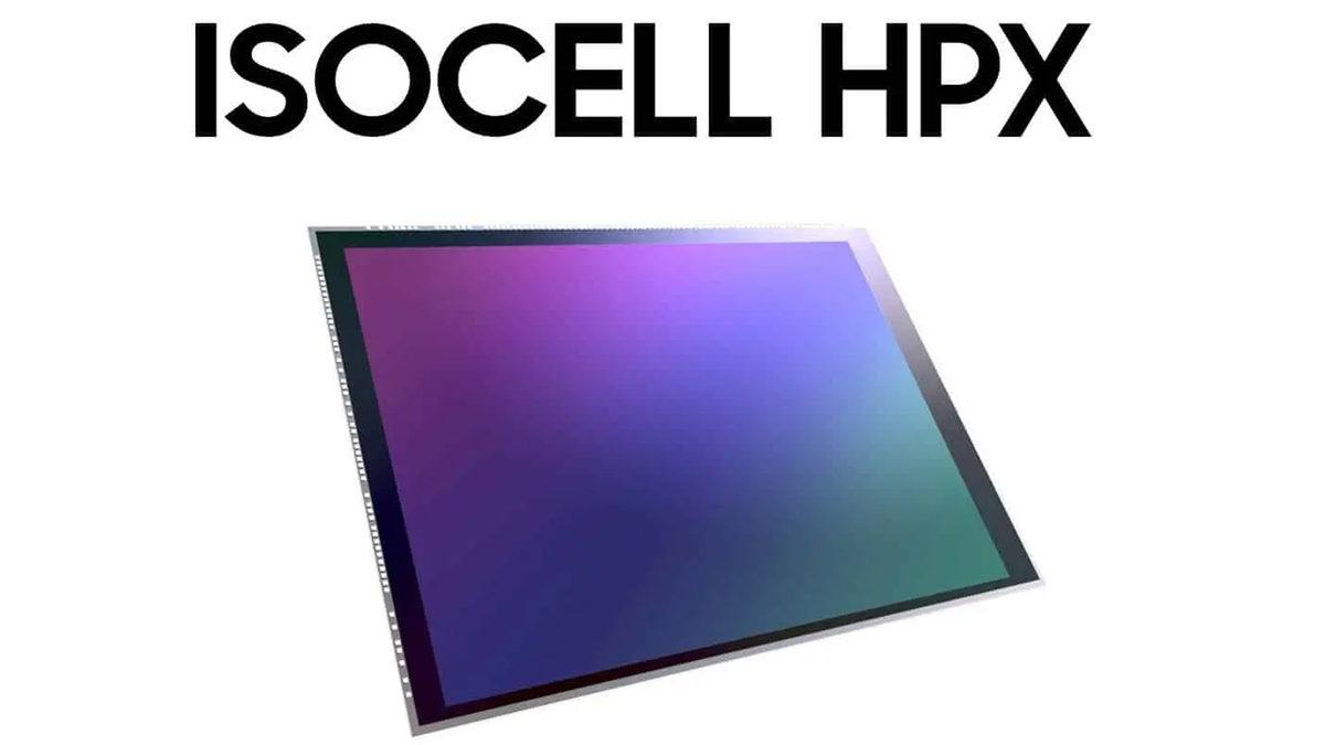 Samsung Galaxy S23’te Kullanılması Muhtemel 200 MP Kamera Tanıtıldı