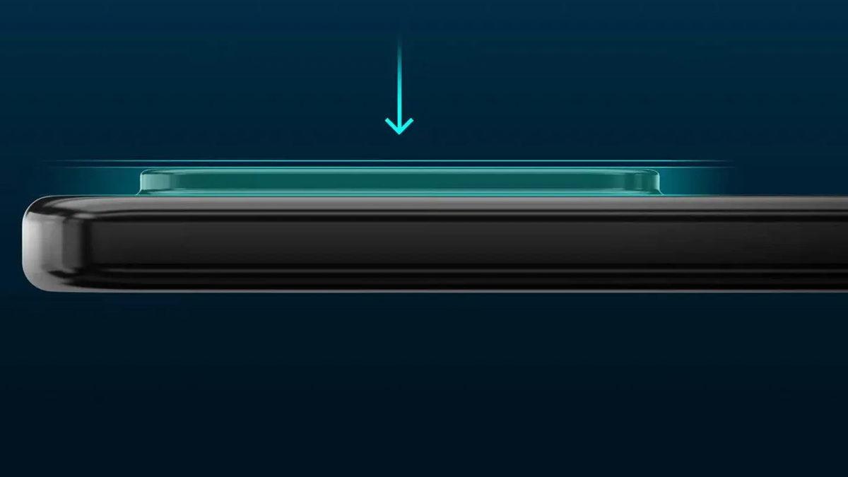 Samsung Galaxy S23’te Kullanılması Muhtemel 200 MP Kamera Tanıtıldı