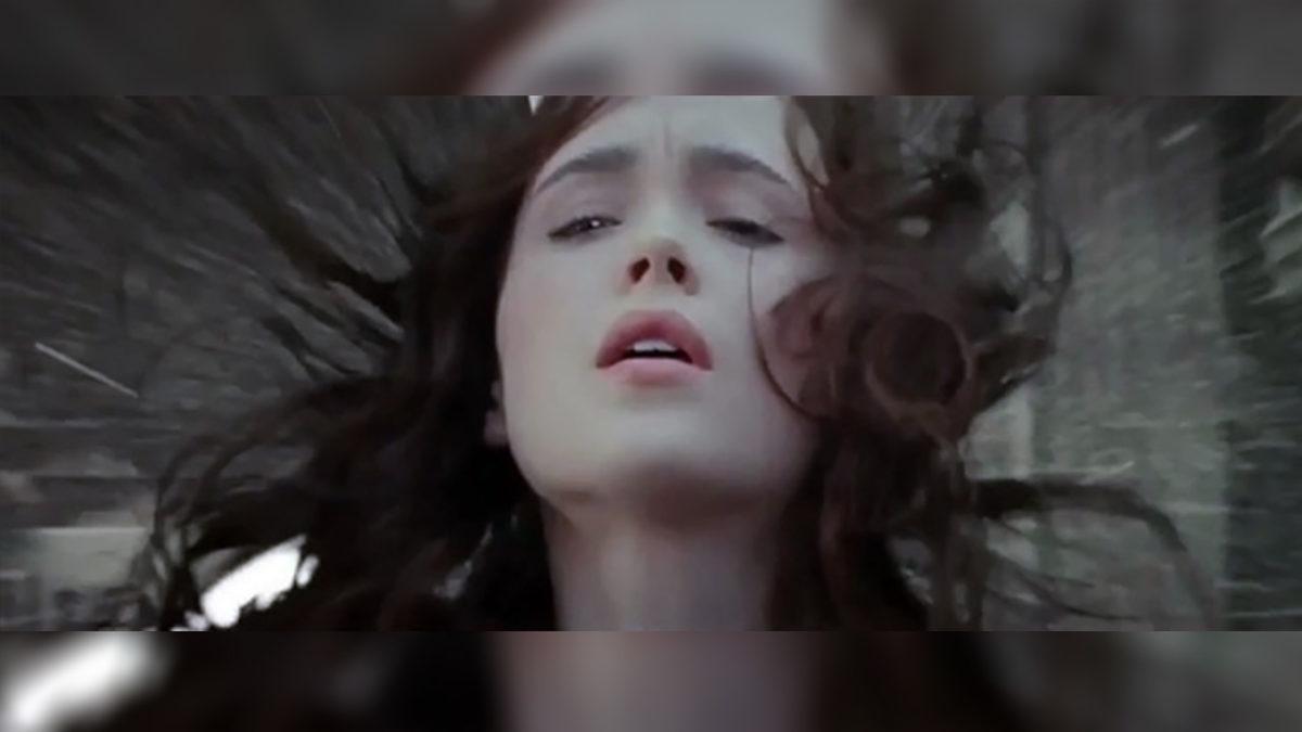 Ölümün Ötesini Bilmemek mi, Farklı Bir Neden mi? Rüyalarımızda Ölmek Üzereyken Neden Aniden Uyanırız?