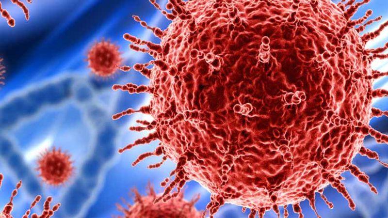 Sandığımızdan Daha Yakın: Koronavirüs Vaka Sayısında Yeni ’Pik’ Noktasının Ne Zaman Yaşanacağı Açıklandı