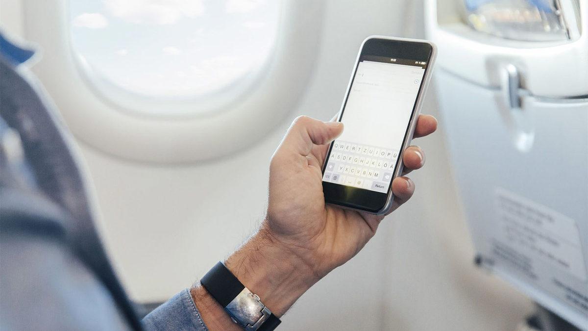 Yurt Dışından Telefon Getirme Şartları Değişiyor: İşte Yeni Kısıtlama ve Geçerli Olacağı Tarih