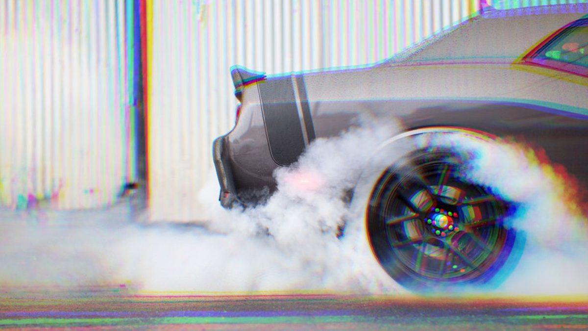 Otobüs Direksiyonları Araba Direksiyonlarına Kıyasla Neden Daha Eğimli ve Büyük?