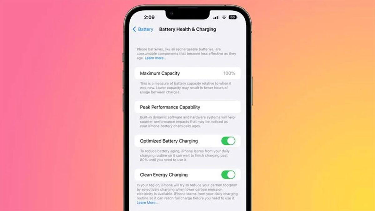 iOS 16.1 ile Gelecek Özellikler: iPhone’unuz Saate Gerek Kalmadan Fitness Takibi Yapacak