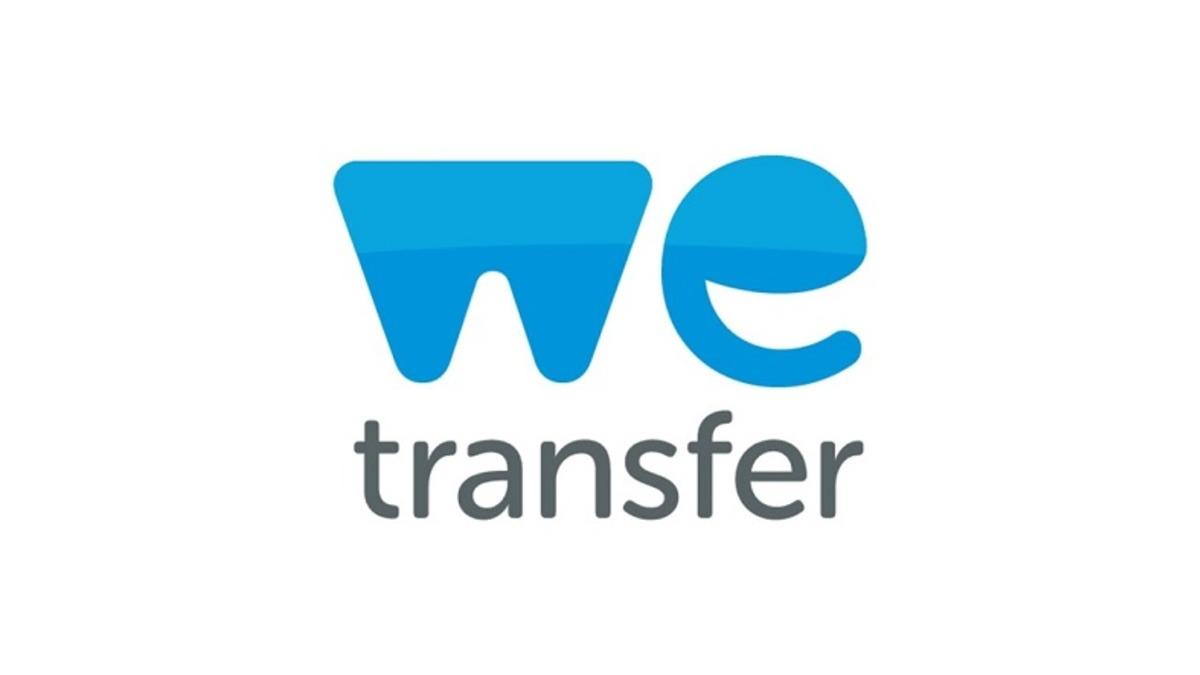 Popüler Dosya Transfer Hizmeti WeTransfer Nasıl Kullanılır?