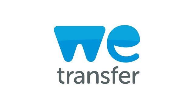 Popüler Dosya Transfer Hizmeti WeTransfer Nasıl Kullanılır?