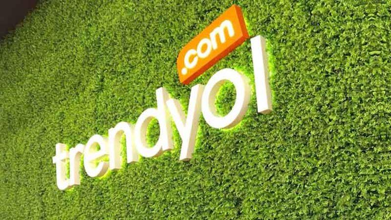 Türkiye’nin İlk Decacorn’u Trendyol, Halka Arzı Düşündüklerini Açıkladı