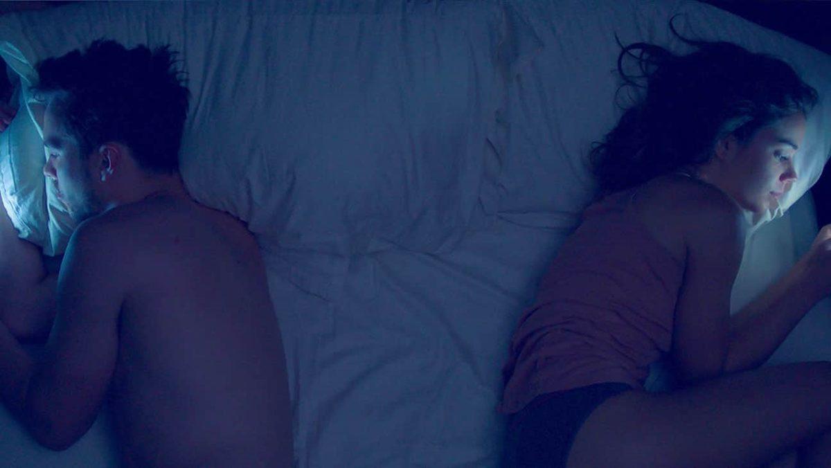 ’Şimdi Biz Neyiz’ Sorusuna Cevap Verme Rehberi: İnternette Karşımıza Çıkan 14 Yaygın İlişki Türünü Açıkladık