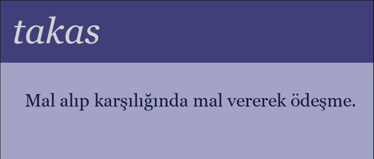 ’Şimdi Biz Neyiz’ Sorusuna Cevap Verme Rehberi: İnternette Karşımıza Çıkan 14 Yaygın İlişki Türünü Açıkladık