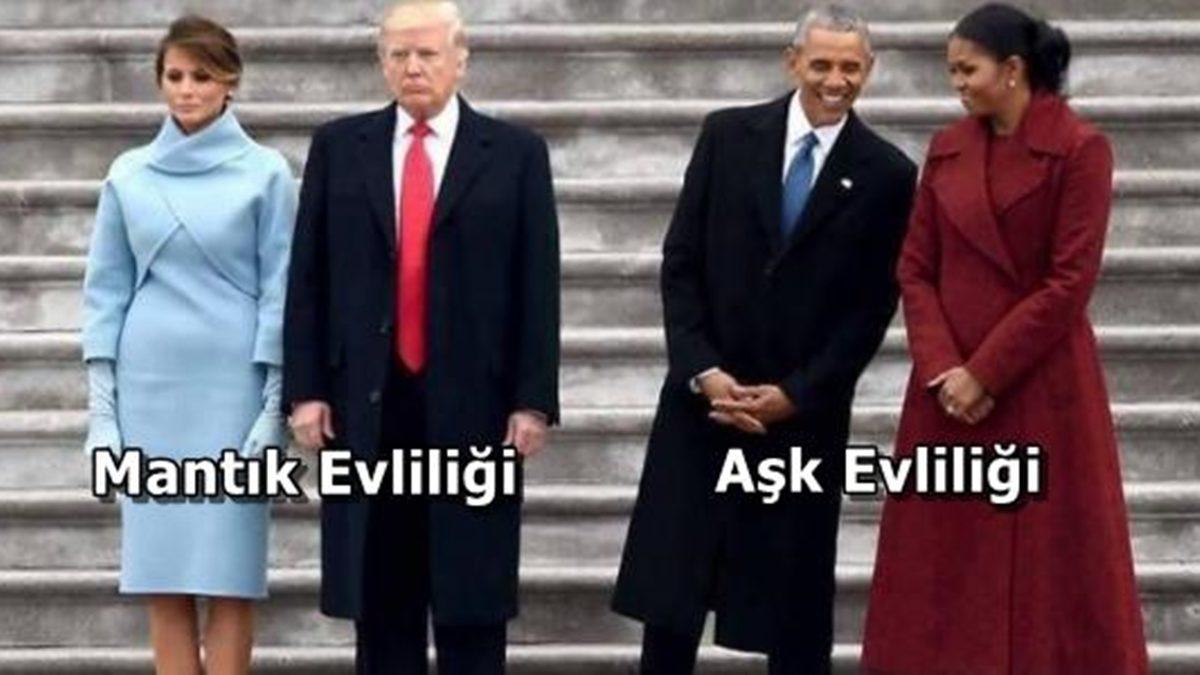 ’Şimdi Biz Neyiz’ Sorusuna Cevap Verme Rehberi: İnternette Karşımıza Çıkan 14 Yaygın İlişki Türünü Açıkladık