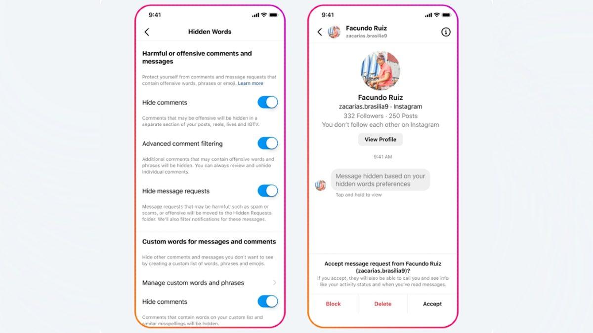 Instagram, ‘İleri Tarihli Gönderi’ Oluşturabileceğiniz Özelliği Test Ediyor: İşte Platforma Gelen Diğer Tüm Yenilikler!