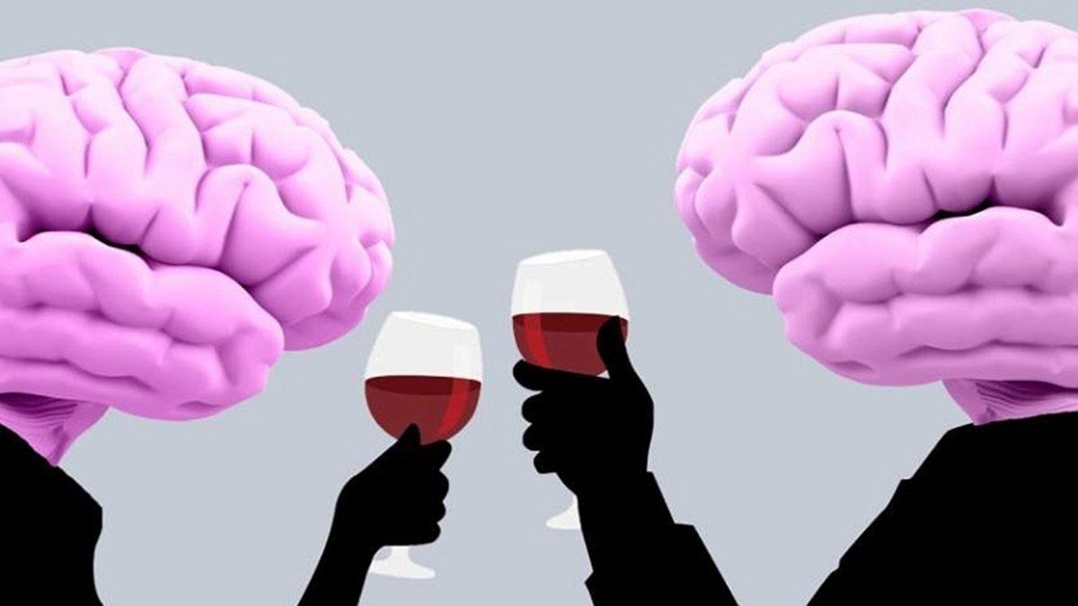 ’Şimdi Biz Neyiz’ Sorusuna Cevap Verme Rehberi: İnternette Karşımıza Çıkan 14 Yaygın İlişki Türünü Açıkladık