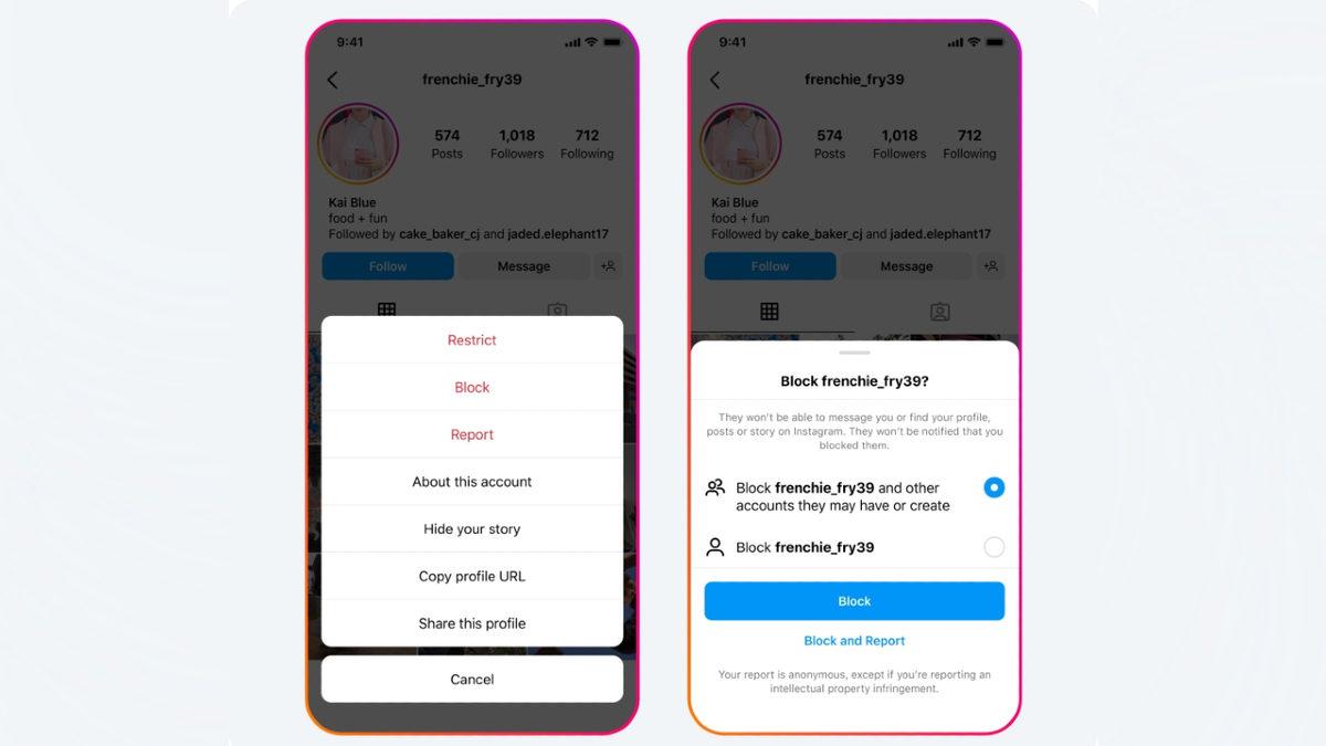 Instagram, ‘İleri Tarihli Gönderi’ Oluşturabileceğiniz Özelliği Test Ediyor: İşte Platforma Gelen Diğer Tüm Yenilikler!