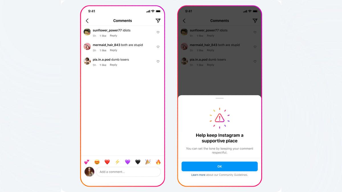 Instagram, ‘İleri Tarihli Gönderi’ Oluşturabileceğiniz Özelliği Test Ediyor: İşte Platforma Gelen Diğer Tüm Yenilikler!