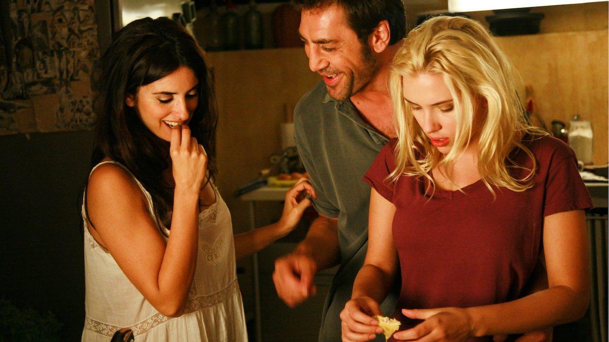 ’Şimdi Biz Neyiz’ Sorusuna Cevap Verme Rehberi: İnternette Karşımıza Çıkan 14 Yaygın İlişki Türünü Açıkladık