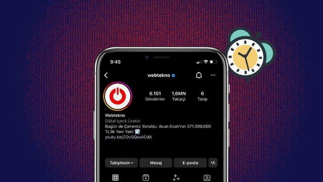 Instagram, ‘İleri Tarihli Gönderi’ Oluşturabileceğiniz Özelliği Test Ediyor: İşte Platforma Gelen Diğer Tüm Yenilikler!