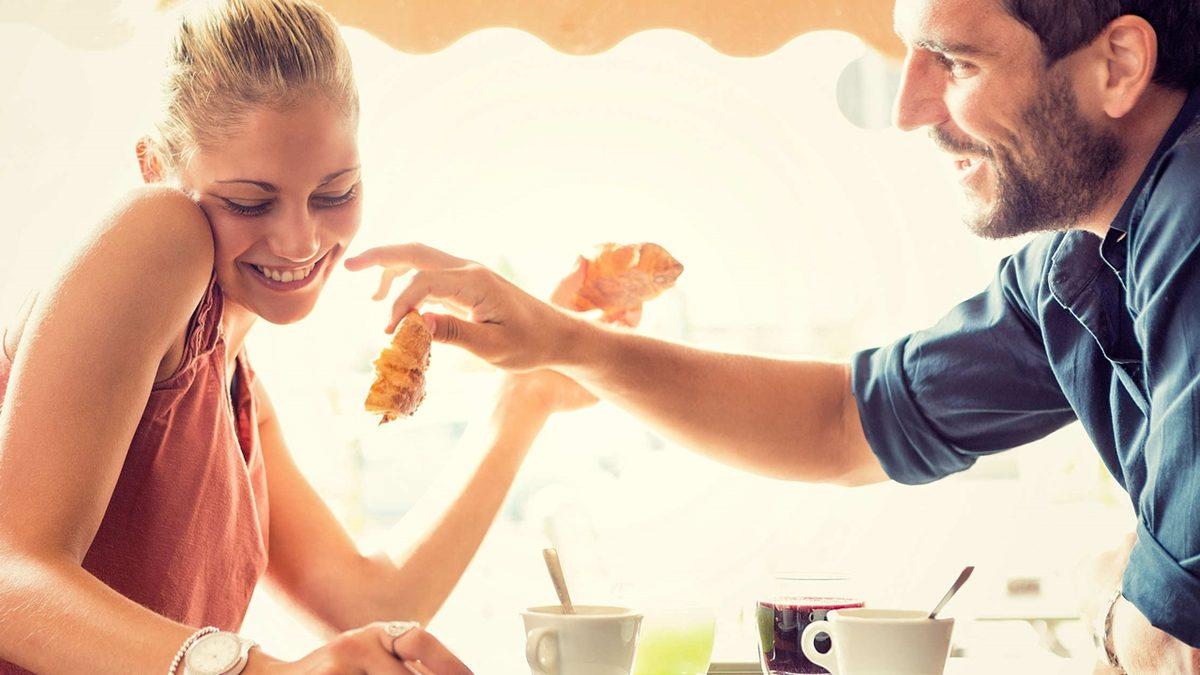 ’Şimdi Biz Neyiz’ Sorusuna Cevap Verme Rehberi: İnternette Karşımıza Çıkan 14 Yaygın İlişki Türünü Açıkladık