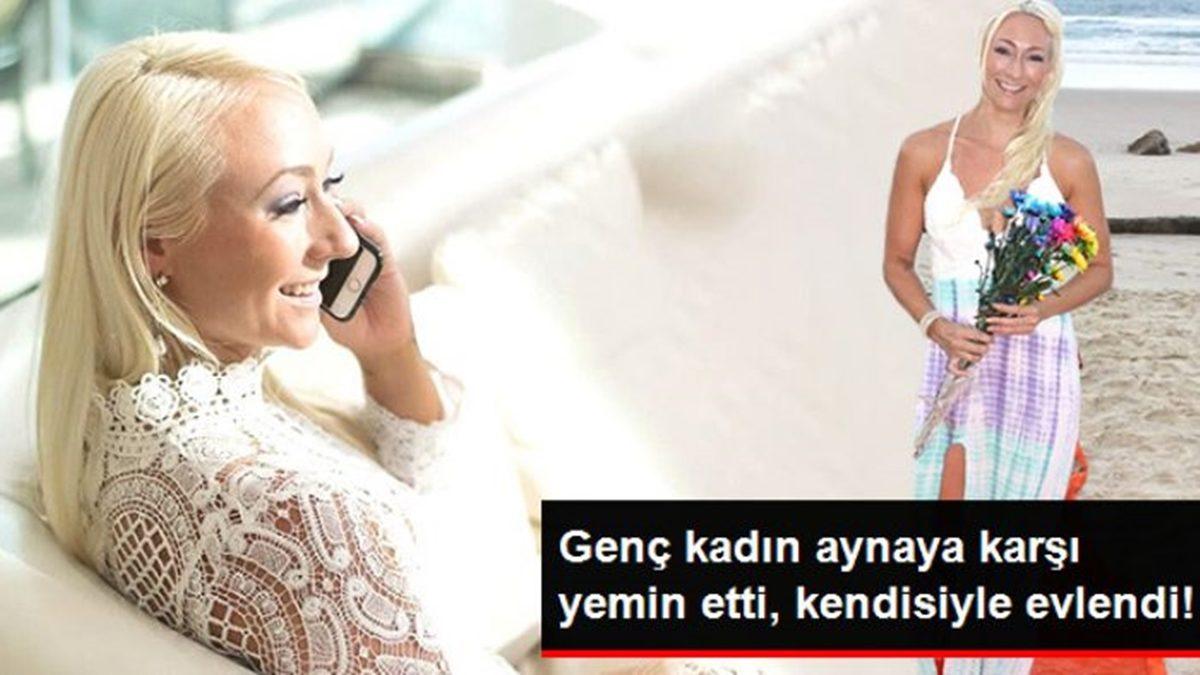 ’Şimdi Biz Neyiz’ Sorusuna Cevap Verme Rehberi: İnternette Karşımıza Çıkan 14 Yaygın İlişki Türünü Açıkladık