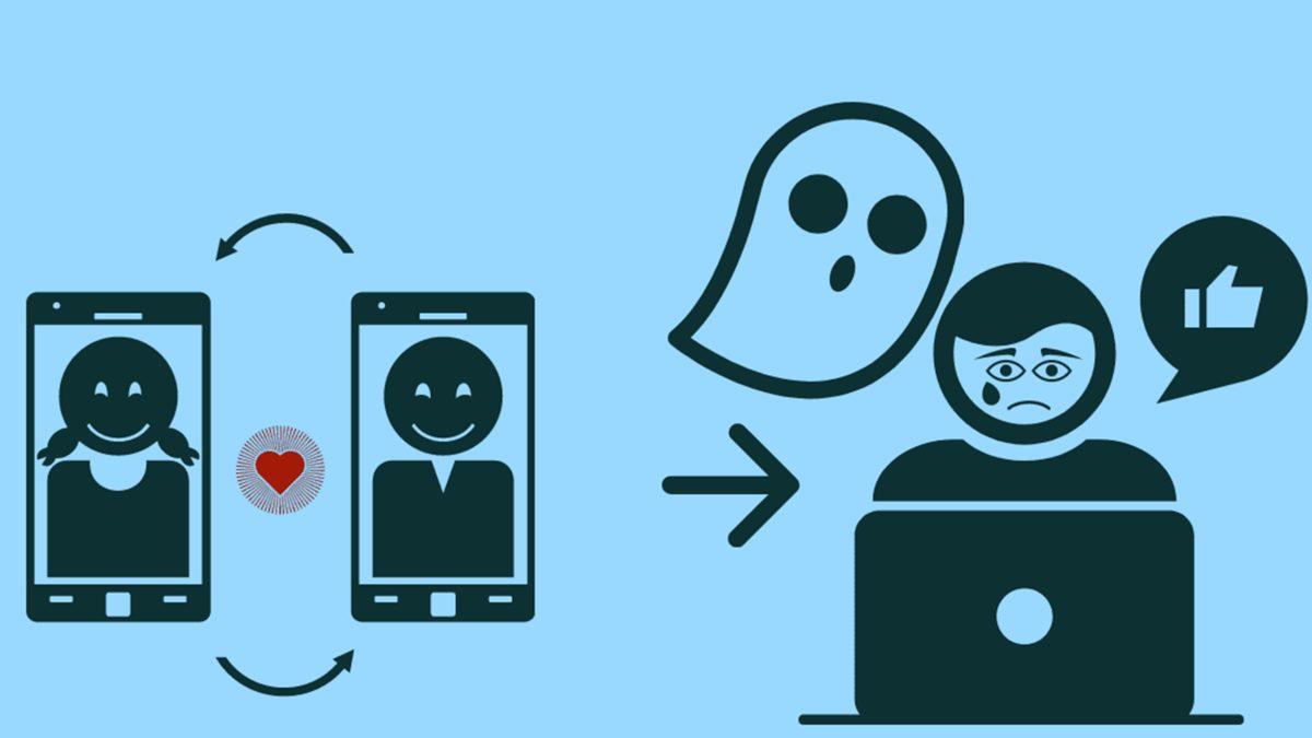 ’Şimdi Biz Neyiz’ Sorusuna Cevap Verme Rehberi: İnternette Karşımıza Çıkan 14 Yaygın İlişki Türünü Açıkladık