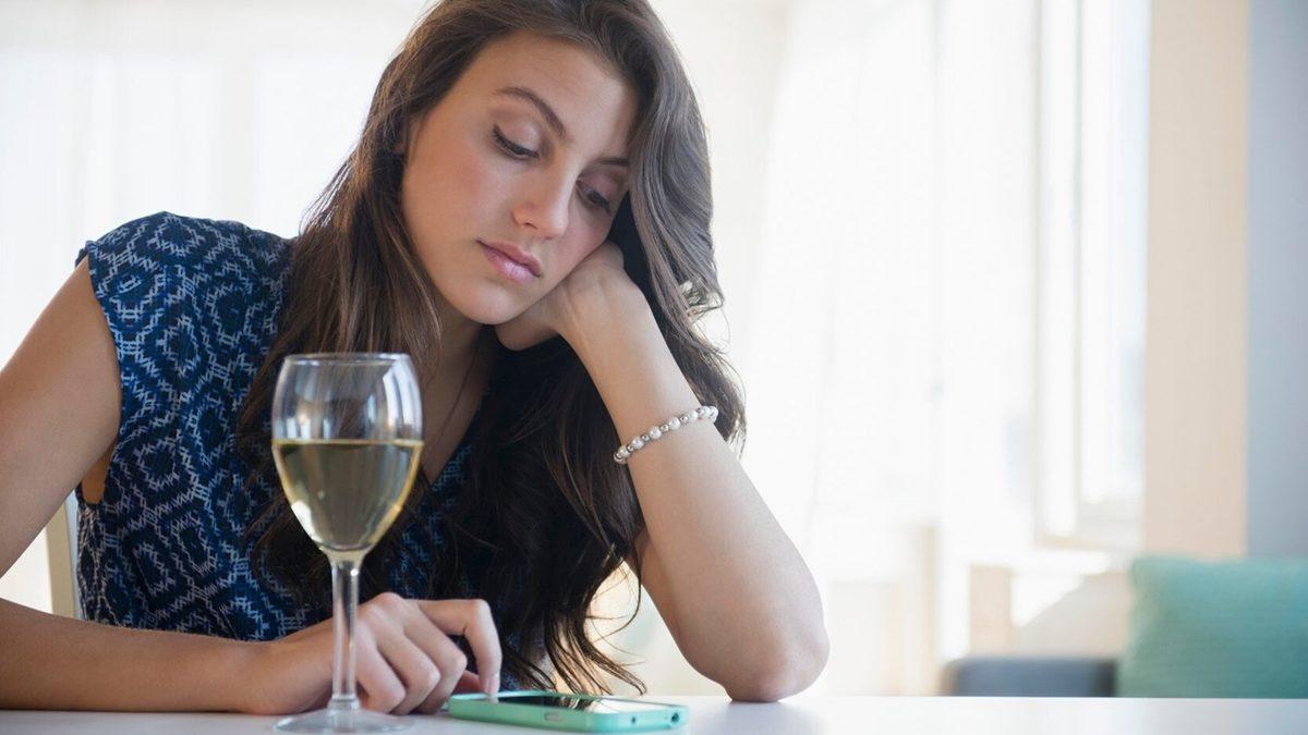 ’Şimdi Biz Neyiz’ Sorusuna Cevap Verme Rehberi: İnternette Karşımıza Çıkan 14 Yaygın İlişki Türünü Açıkladık