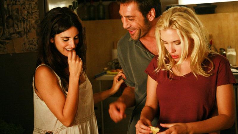 ’Şimdi Biz Neyiz’ Sorusuna Cevap Verme Rehberi: İnternette Karşımıza Çıkan 14 Yaygın İlişki Türünü Açıkladık