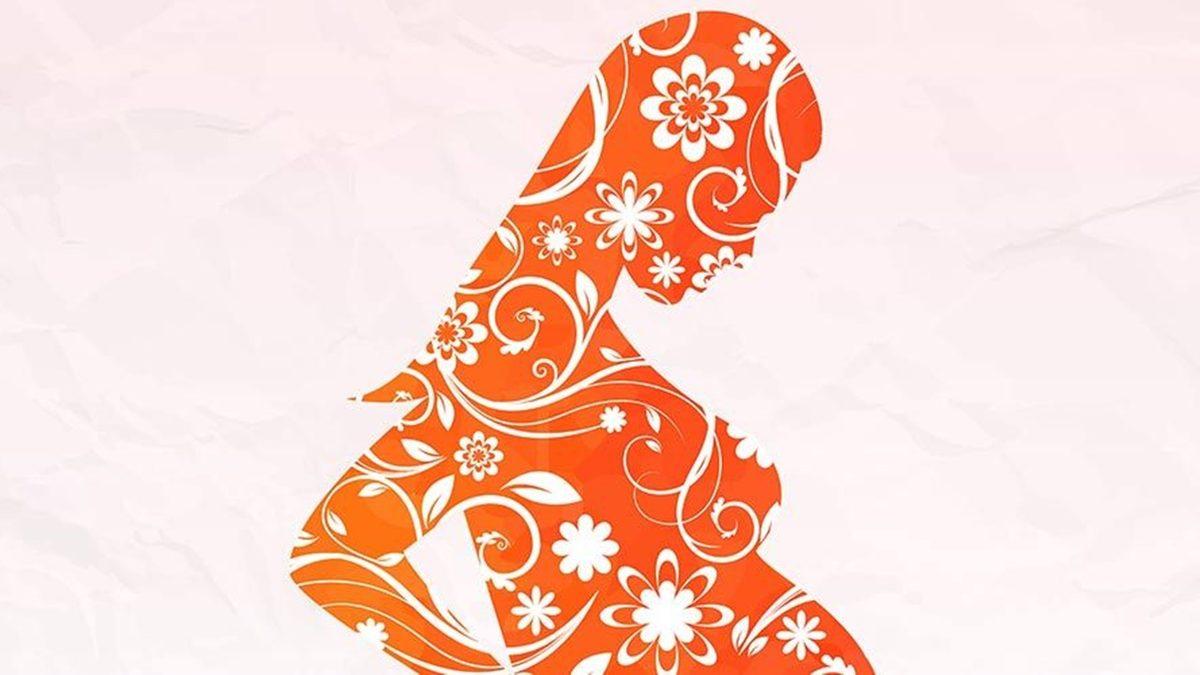 Karnın Çok Az Büyüdüğü Hamileliklerde Bebekler Sıkışmış Hissine Kapılıyor Olabilirler mi?