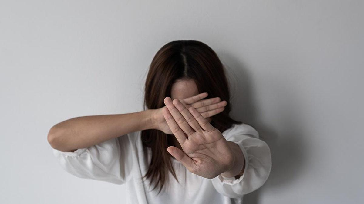 Cinsel Saldırı Sonrası Hastaneye Başvuranların Sayısında Dev Artış: Tıbbi Yardım Almak Hayati Önem Taşıyor