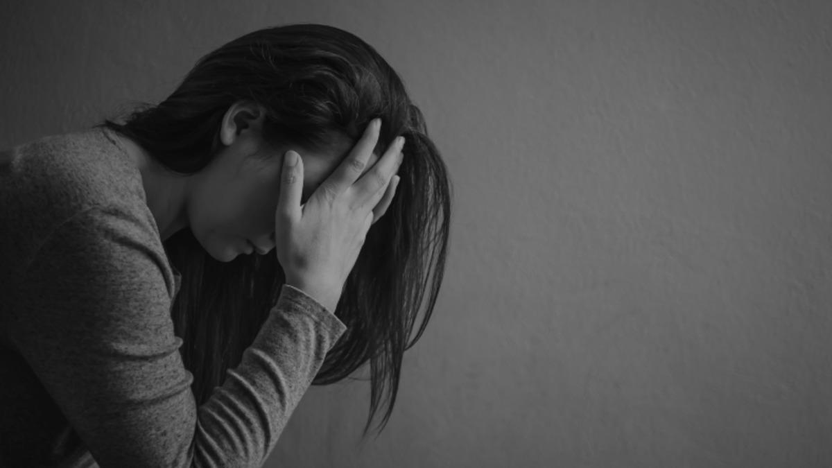 Cinsel Saldırı Sonrası Hastaneye Başvuranların Sayısında Dev Artış: Tıbbi Yardım Almak Hayati Önem Taşıyor