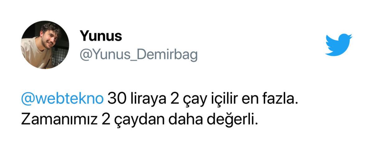 YouTube Premium’a %130’a Varan Zam Geldi: Kullanıcılar Adeta İsyan Etti!