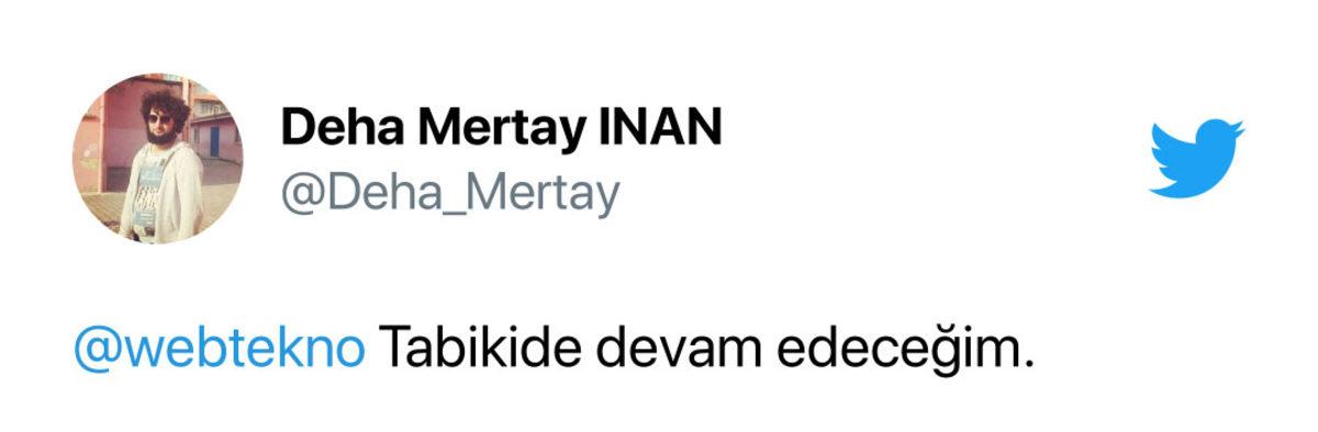 YouTube Premium’a %130’a Varan Zam Geldi: Kullanıcılar Adeta İsyan Etti!