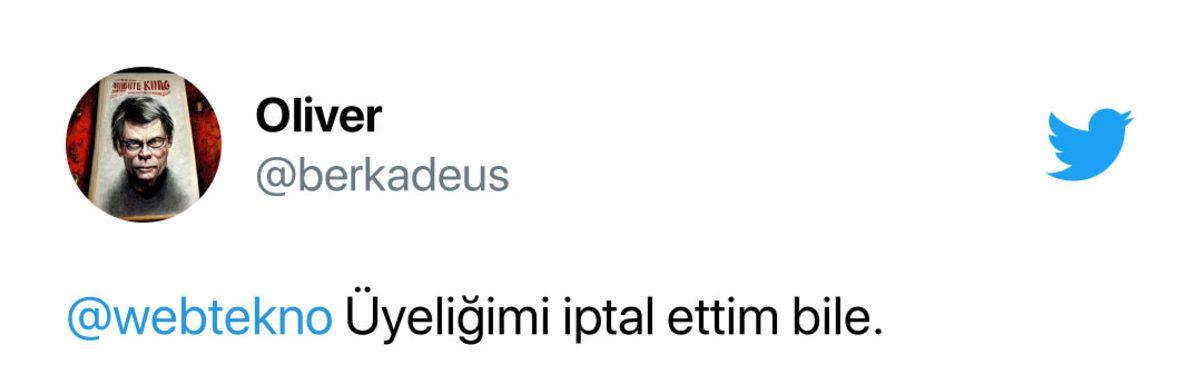 YouTube Premium’a %130’a Varan Zam Geldi: Kullanıcılar Adeta İsyan Etti!