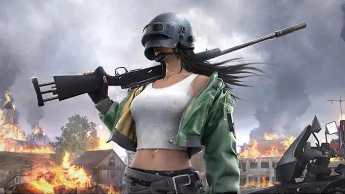 Tavasını Kapan Gelsin: PUBG, Steam’de Bir Hafta Boyunca Ücretsiz Oldu