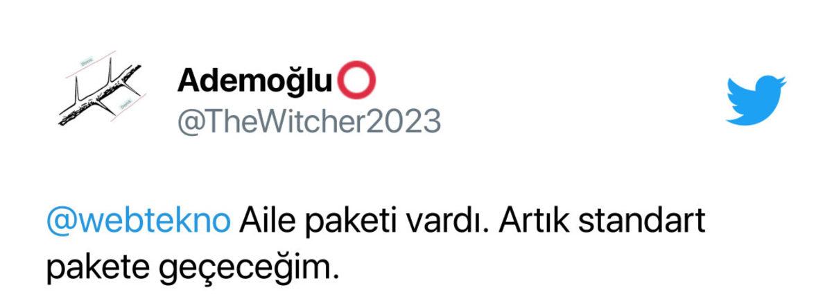 YouTube Premium’a %130’a Varan Zam Geldi: Kullanıcılar Adeta İsyan Etti!