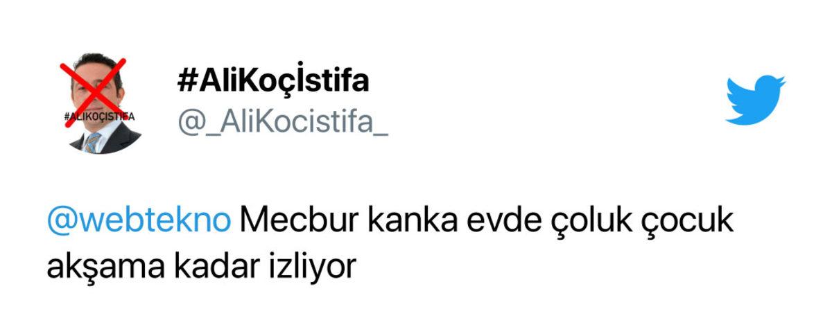 YouTube Premium’a %130’a Varan Zam Geldi: Kullanıcılar Adeta İsyan Etti!