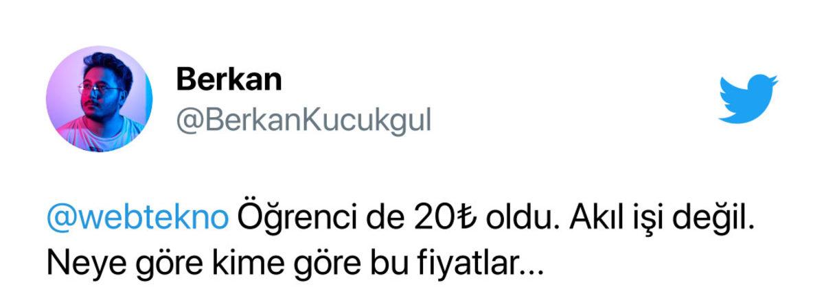 YouTube Premium’a %130’a Varan Zam Geldi: Kullanıcılar Adeta İsyan Etti!