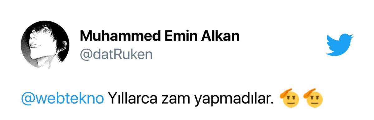 YouTube Premium’a %130’a Varan Zam Geldi: Kullanıcılar Adeta İsyan Etti!