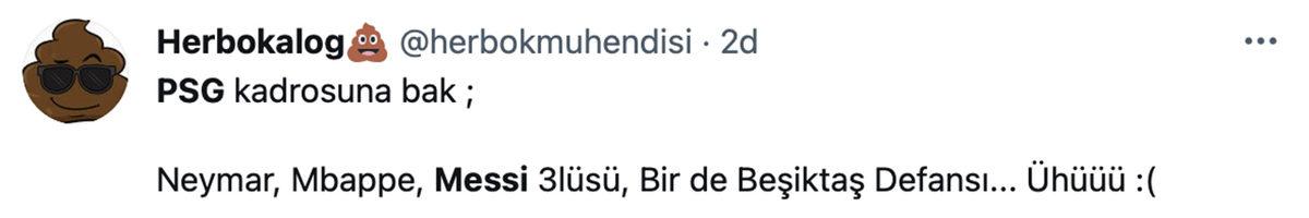 Yuvasından Uçan Kuş Messi’nin Yeni Takımı Belli Oldu, Sosyal Medya Çılgına Döndü: İşte Gelen En İyi Tepkiler