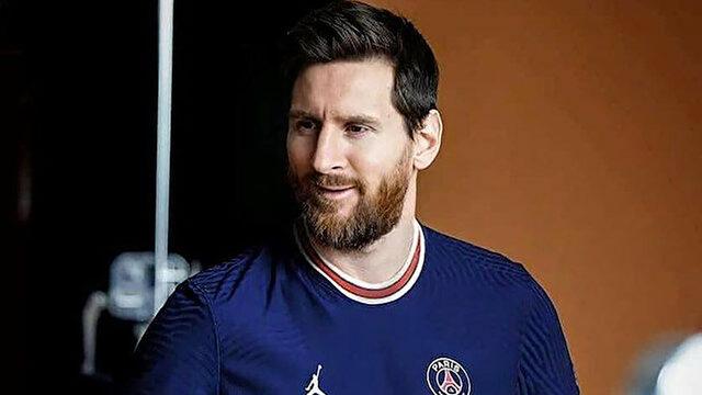 Yuvasından Uçan Kuş Messi’nin Yeni Takımı Belli Oldu, Sosyal Medya Çılgına Döndü: İşte Gelen En İyi Tepkiler