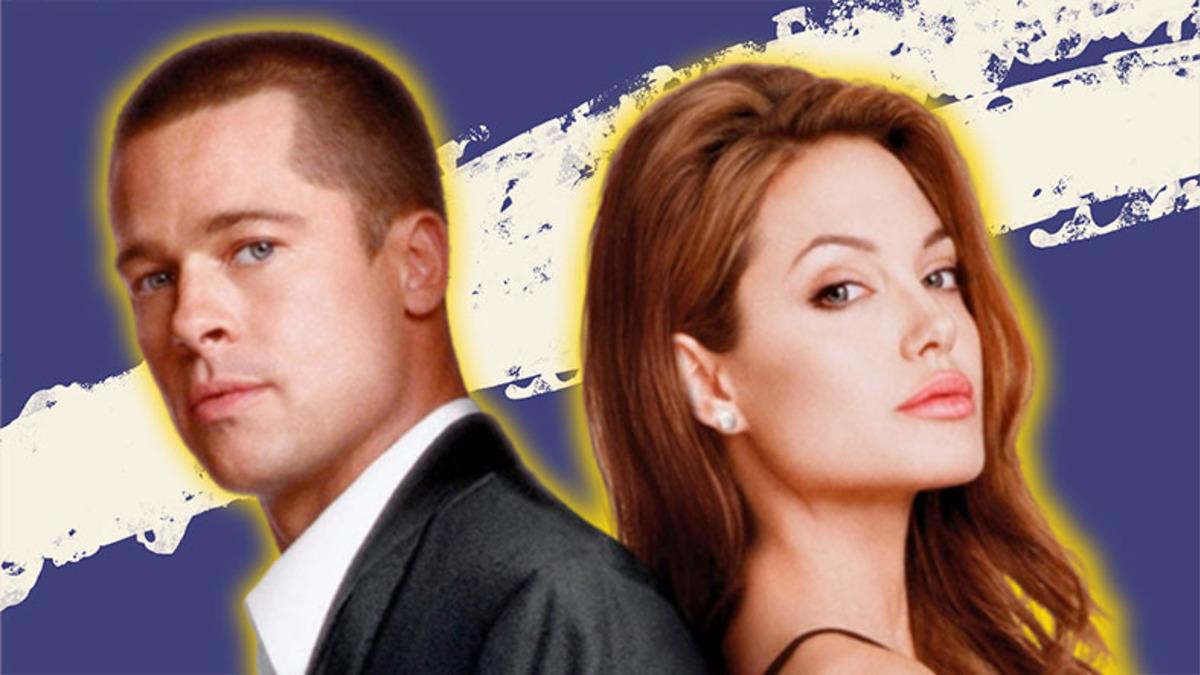 Aksiyon Dolu Sahneleri ve Gizemli Hikâyeleriyle İzleyenleri Maceradan Maceraya Sürükleyecek Ajan Filmi Önerileri