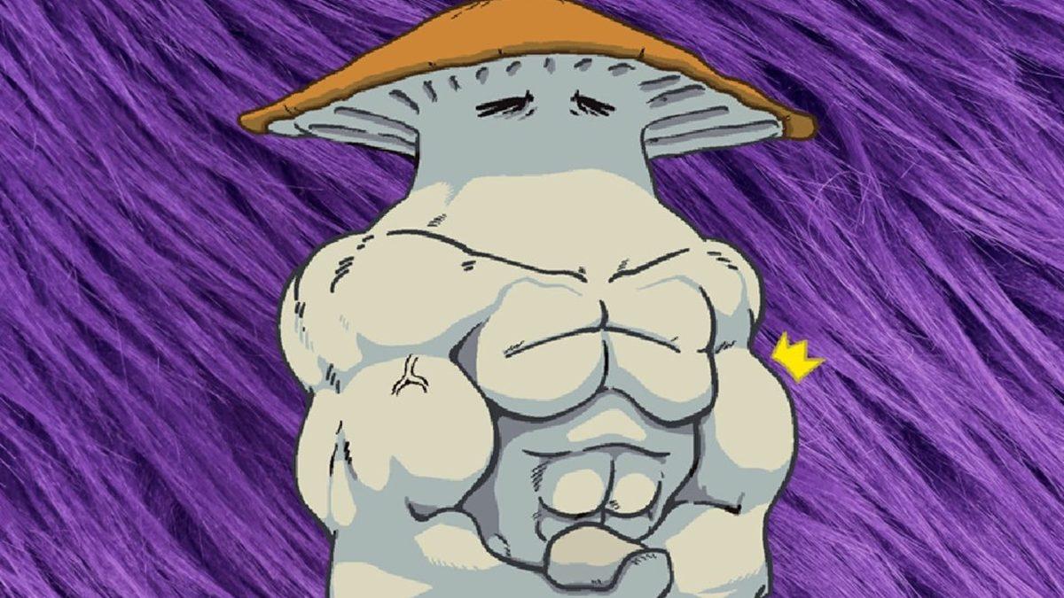 Freud Tarafından Ortaya Atılan ve Kadınları Hedef Aldığı İçin Günümüzde Çok Eleştirilen İlginç Teori: Penis Kıskançlığı