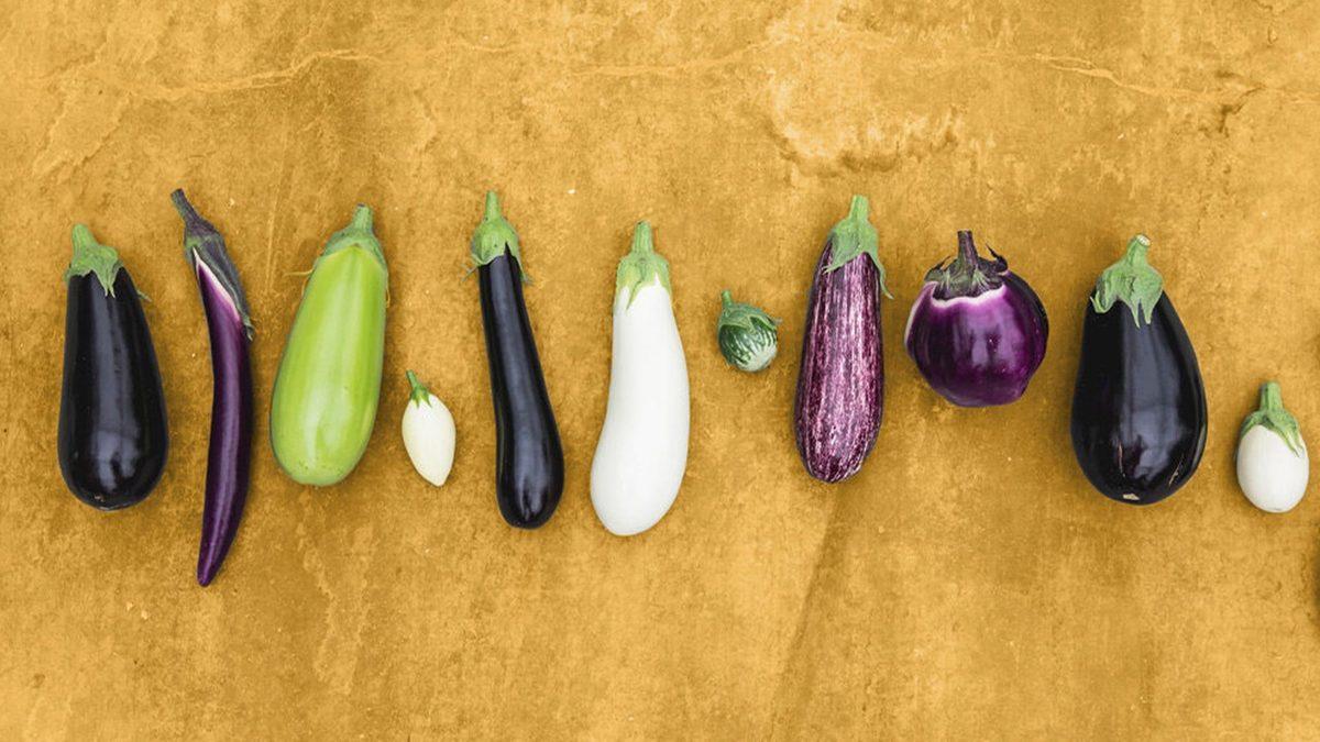 Freud Tarafından Ortaya Atılan ve Kadınları Hedef Aldığı İçin Günümüzde Çok Eleştirilen İlginç Teori: Penis Kıskançlığı